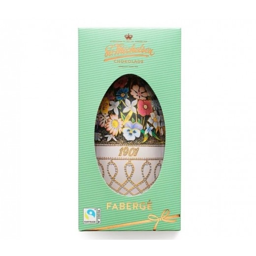 SvMichelsenretsFabergg1901-329