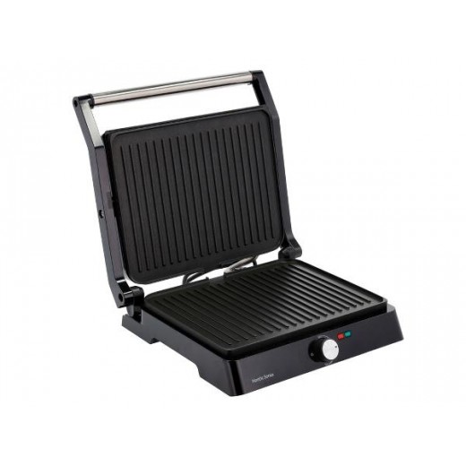 NordicSensePaninigrill2200wattmed180grbning-036