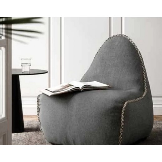 Stelton Emma Serie