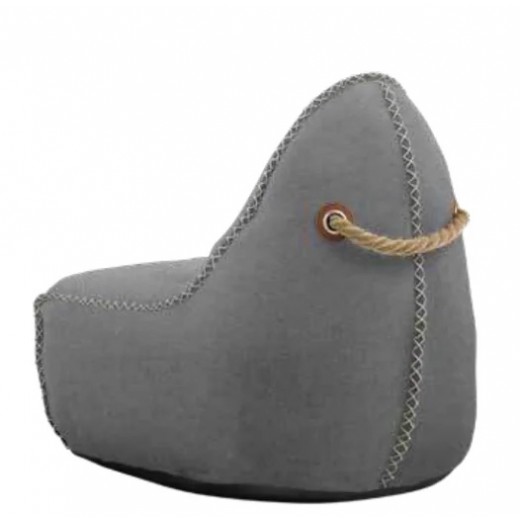 sackitretroitcompressedskkestoligr-344
