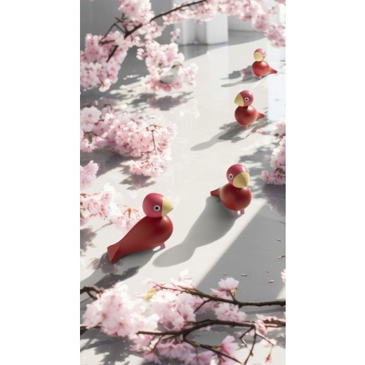 KayBojesenrsfuglFlora-01