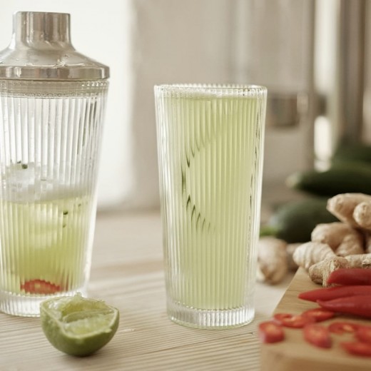 SteltonPilastrolongdrinkglas4stk-04