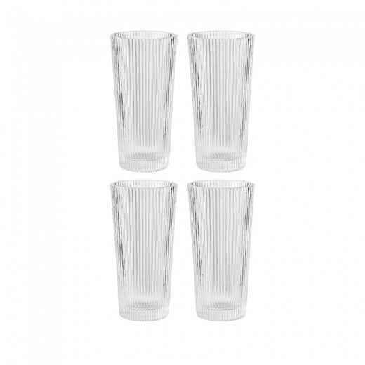 SteltonPilastrolongdrinkglas4stk-04