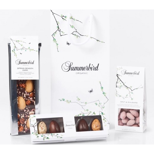 SummerbirdPskegaveposemedpskegmandlerogchokoladebar-38