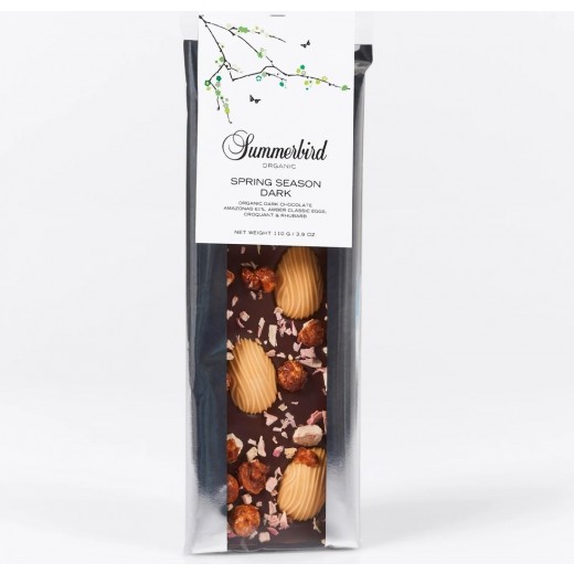 SummerbirdMrkChokoladeBar-37