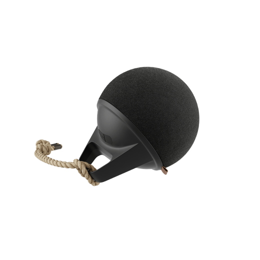 SACKitPlayvandttudendrshjtaler-00