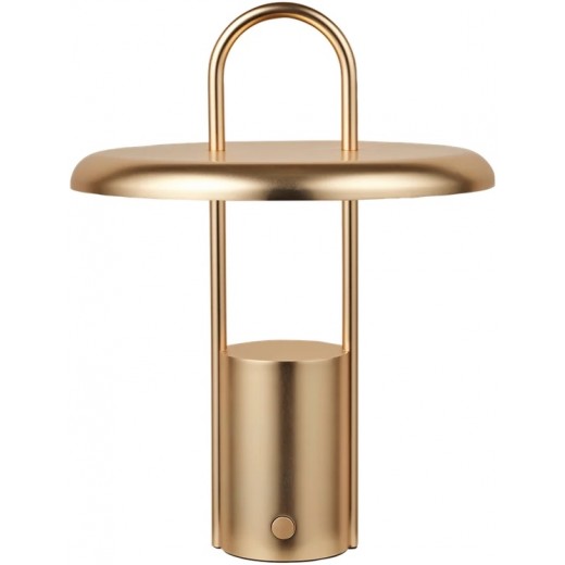 SteltonPierLEDLampeimessing-012