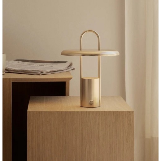 SteltonPierLEDLampeimessing-012