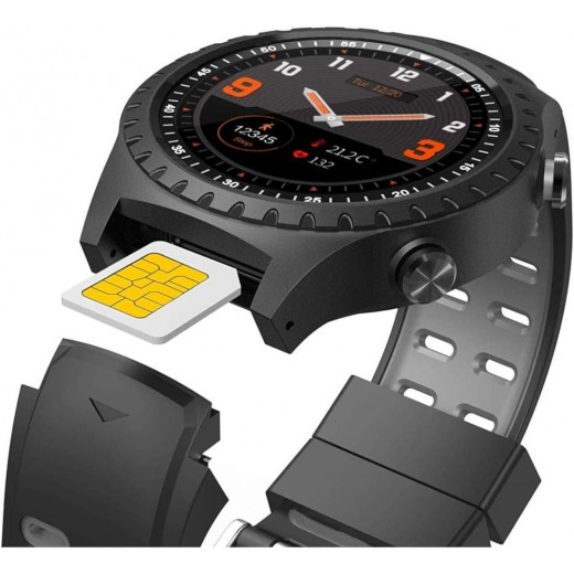 prixtonsw36gpssmartwatch-32