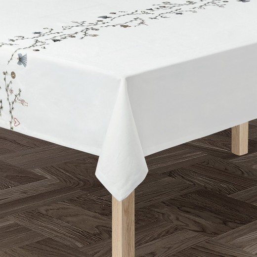 KhlerHammershiChristmasdug320cm-310