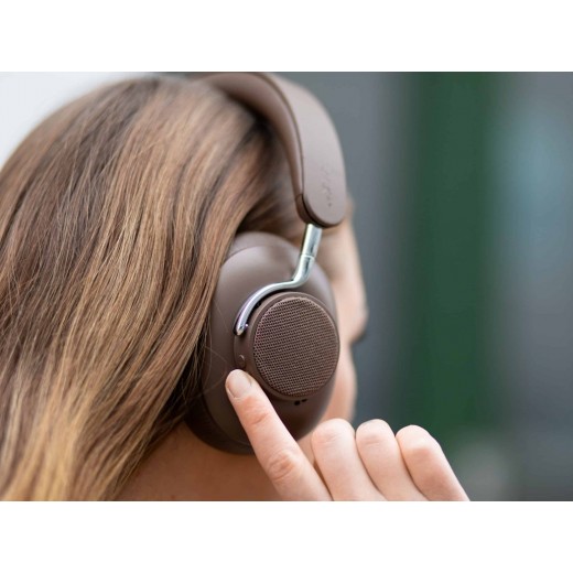 SACKitTouch310hretelefonerbrown-39