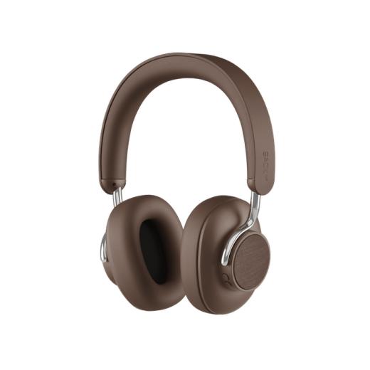 SACKitTouch310hretelefonerbrown-09
