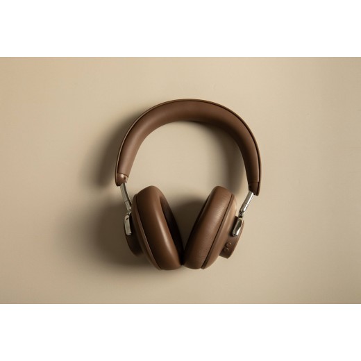 SACKitTouch310hretelefonerbrown-09