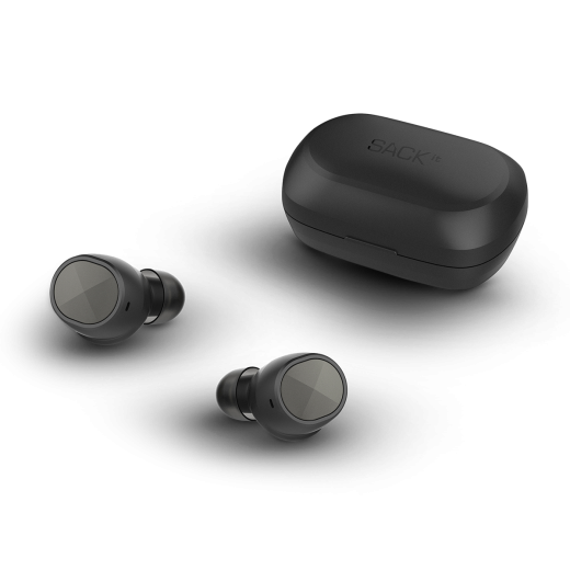 sackitrock100qionyx-31