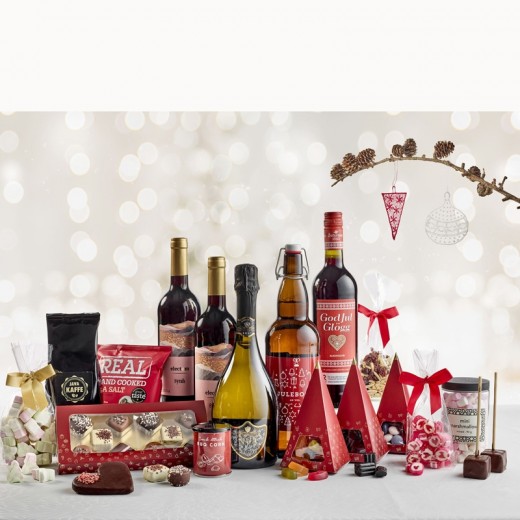 BonCocaMerryChristmas-30