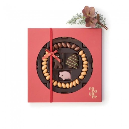 Cocotureskemedjulemarcipanchokoladeogdrager580g-33