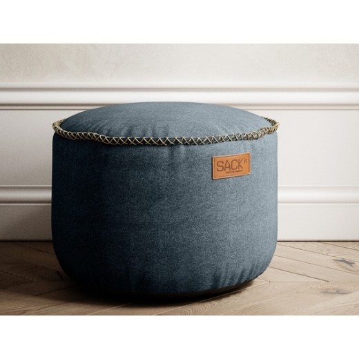 Stelton Emma Serie