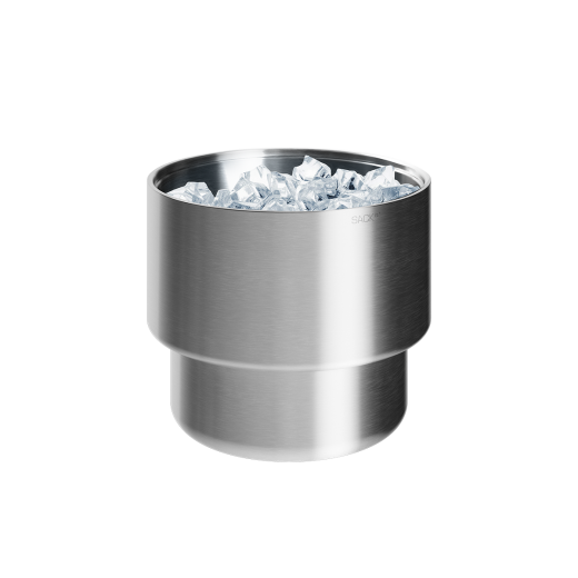 sackitwinebucket22cm-31