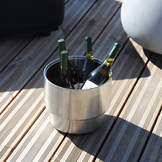 Stelton Emma Serie