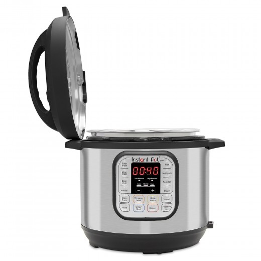 FunNordicInstantpotDUO7in1-00