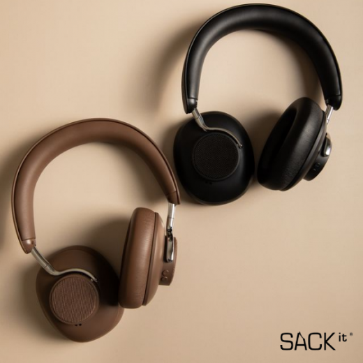 SACKitTouch310hretelefoner-30