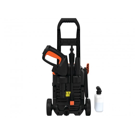 BlackDeckerHjtryksrenser1650W120BAR-016