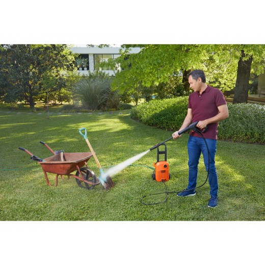 BlackDeckerHjtryksrenser1650W120BAR-016