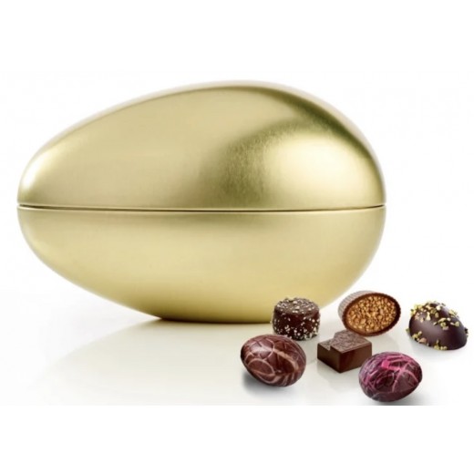 BonCocaLuksusgiGuldstrudsemetalgtildineGuldmedarbejdere-012