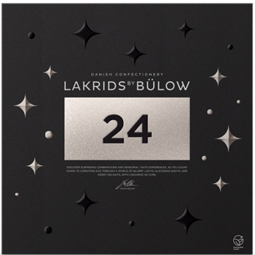 LakridsbyBlowJulekalenderLakridsChristmasCalender2021-04