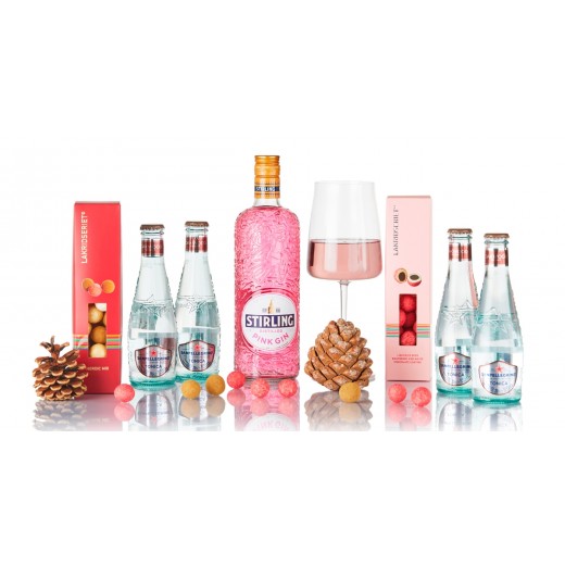 CocotureGinpakken-30