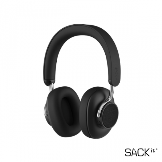 SACKitTouch310hretelefoner-00