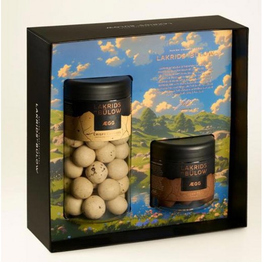 LakridsbyBlowPskegaveBLACKBOXregularsmall-04
