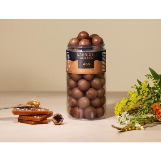 LakridsbyBlowLakridsPskegREGULARCRUNCHYTOFFEE-025
