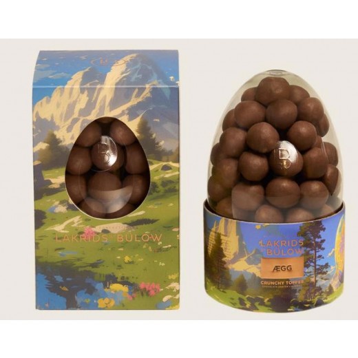 LakridsbyBlowPskegEGGCRUNCHYTOFFEE-322