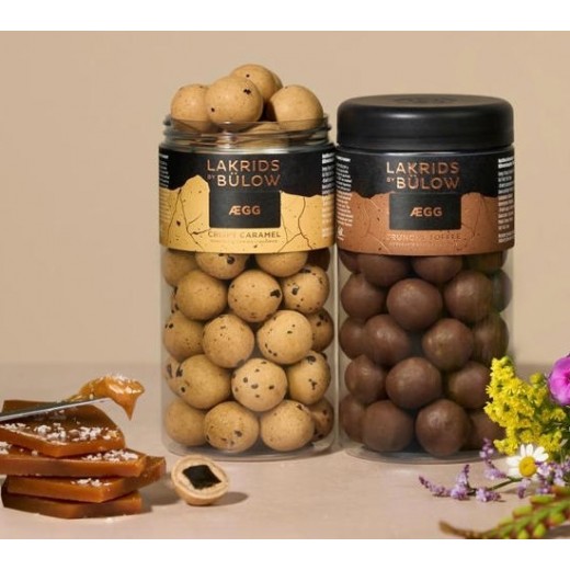 LakridsbyBlowPskegaveBLACKBOX2xREGULAR-09