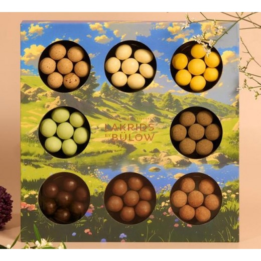 LakridsbyBlowPskegaveSELECTIONBOXSPRING-36