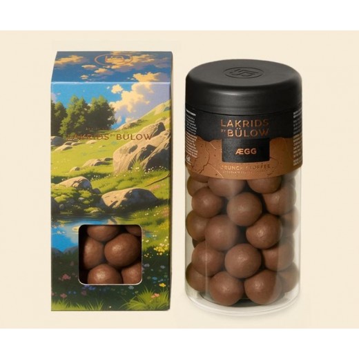 LakridsbyBlowLakridsPskegREGULARCRUNCHYTOFFEE-325