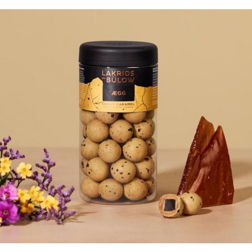 LakridsbyBlowLakridsPskegREGULARCRISPYCARAMEL-36