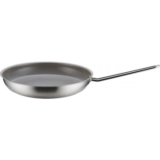 FiskarsMCStegepandest242628cm-03