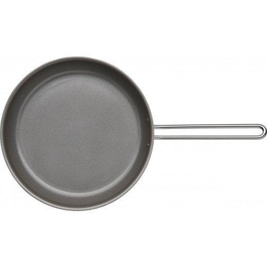 FiskarsMCStegepandest242628cm-03