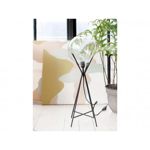 VillaCollectionSkaerGulvlampe26x80cmBlack-35