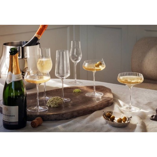 GeorgJensenBernadotteCocktailglas4stk-328