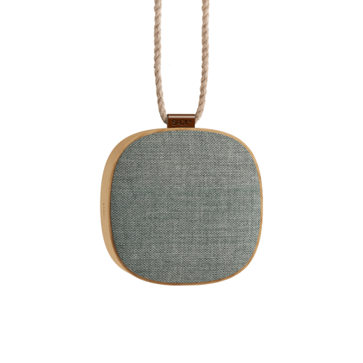 SACKitGoWoodNaturalOak-00