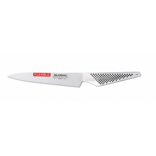 globalgs11universalkniv15cm-32