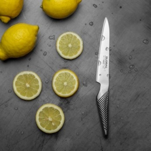 globalgs11universalkniv15cm-31