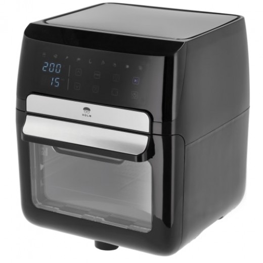 HolmAirfryerovn12L1700Wisort-30
