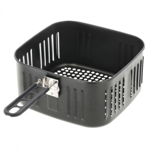 HolmAirfryerovn12L1700Wisort-00