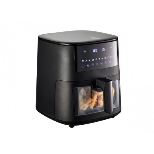 HolmAirfryer65L1650wimatsort-30