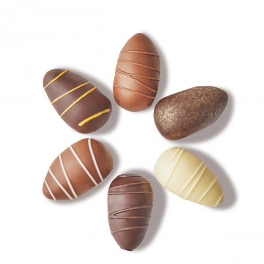 CocoturePskeskemedfyldtechokoladegogfyldtefolieg200g-04