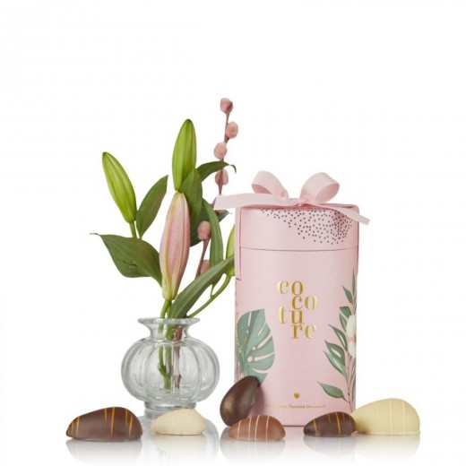 CocotureGaverrmedPskegmarcinpang275g-032